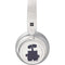 Disney Wall-E Silhouette Surface Headphones Skin